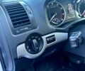 Шкода Октавия 2009 в Виннице на Automoto.ua Шкода Октавия, объемом двигателя 1.4 л и пробегом 227 тыс. км за 7400 $, фото 8 на Automoto.ua