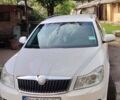 Шкода Октавия, объемом двигателя 1.9 л и пробегом 305 тыс. км за 6700 $, фото 1 на Automoto.ua