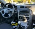 Шкода Октавия, объемом двигателя 1.9 л и пробегом 286 тыс. км за 6450 $, фото 11 на Automoto.ua
