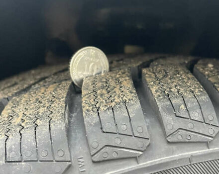 Шкода Октавія, об'ємом двигуна 1.8 л та пробігом 235 тис. км за 8200 $, фото 18 на Automoto.ua