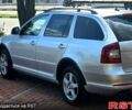 Шкода Октавия, объемом двигателя 1.9 л и пробегом 180 тыс. км за 7200 $, фото 1 на Automoto.ua