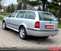 Шкода Октавия, объемом двигателя 16 л и пробегом 172 тыс. км за 5800 $, фото 6 на Automoto.ua