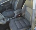 Шкода Октавія, об'ємом двигуна 1.6 л та пробігом 221 тис. км за 7300 $, фото 17 на Automoto.ua