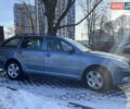 Шкода Октавія, об'ємом двигуна 1.6 л та пробігом 163 тис. км за 7800 $, фото 11 на Automoto.ua