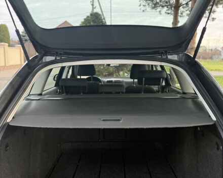 Шкода Октавія, об'ємом двигуна 1.4 л та пробігом 225 тис. км за 6950 $, фото 10 на Automoto.ua