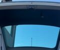 Шкода Октавия, объемом двигателя 1.8 л и пробегом 213 тыс. км за 8400 $, фото 58 на Automoto.ua