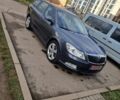 Шкода Октавія, об'ємом двигуна 1.97 л та пробігом 348 тис. км за 7500 $, фото 1 на Automoto.ua