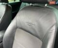 Шкода Октавия, объемом двигателя 1.8 л и пробегом 156 тыс. км за 8799 $, фото 11 на Automoto.ua