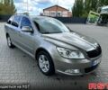 Шкода Октавия, объемом двигателя 1.8 л и пробегом 204 тыс. км за 7999 $, фото 1 на Automoto.ua