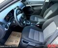 Шкода Октавия, объемом двигателя 1.6 л и пробегом 218 тыс. км за 9200 $, фото 6 на Automoto.ua