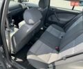 Шкода Октавія, об'ємом двигуна 0 л та пробігом 192 тис. км за 6550 $, фото 34 на Automoto.ua