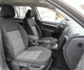 Шкода Октавия, объемом двигателя 1.4 л и пробегом 263 тыс. км за 7300 $, фото 7 на Automoto.ua