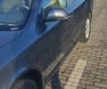 Шкода Октавія, об'ємом двигуна 1.6 л та пробігом 221 тис. км за 7300 $, фото 8 на Automoto.ua