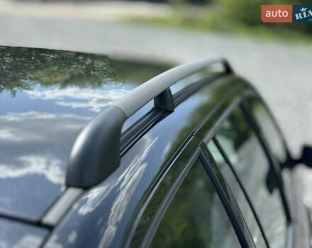 Шкода Октавія, об'ємом двигуна 0 л та пробігом 192 тис. км за 6550 $, фото 14 на Automoto.ua