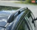 Шкода Октавія, об'ємом двигуна 0 л та пробігом 192 тис. км за 6550 $, фото 14 на Automoto.ua