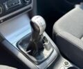 Шкода Октавия, объемом двигателя 1.8 л и пробегом 235 тыс. км за 6990 $, фото 25 на Automoto.ua