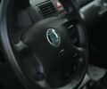Шкода Октавия, объемом двигателя 1.6 л и пробегом 113 тыс. км за 6699 $, фото 17 на Automoto.ua