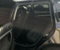 Шкода Октавия, объемом двигателя 1.4 л и пробегом 197 тыс. км за 7450 $, фото 13 на Automoto.ua