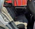 Шкода Октавия, объемом двигателя 1.8 л и пробегом 235 тыс. км за 6990 $, фото 10 на Automoto.ua
