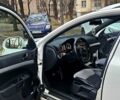 Шкода Октавия, объемом двигателя 20 л и пробегом 336 тыс. км за 9000 $, фото 6 на Automoto.ua