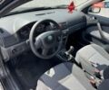 Шкода Октавія, об'ємом двигуна 0 л та пробігом 192 тис. км за 6550 $, фото 32 на Automoto.ua