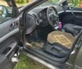 Шкода Октавия, объемом двигателя 1.6 л и пробегом 197 тыс. км за 6700 $, фото 15 на Automoto.ua