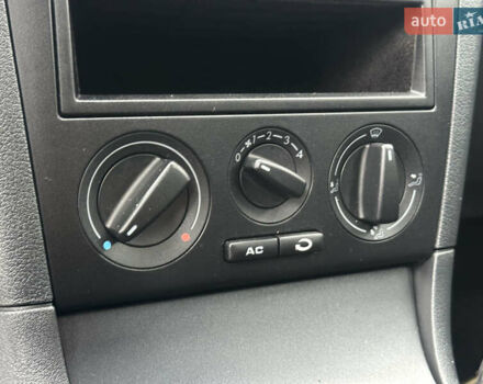 Шкода Октавия, объемом двигателя 1.6 л и пробегом 145 тыс. км за 7200 $, фото 29 на Automoto.ua