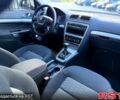 Шкода Октавия, объемом двигателя 1.6 л и пробегом 218 тыс. км за 9200 $, фото 12 на Automoto.ua
