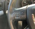 Шкода Октавия, объемом двигателя 0 л и пробегом 235 тыс. км за 9190 $, фото 15 на Automoto.ua