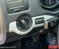 Шкода Октавия, объемом двигателя 1.9 л и пробегом 180 тыс. км за 7200 $, фото 5 на Automoto.ua