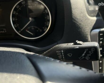 Шкода Октавия, объемом двигателя 1.9 л и пробегом 408 тыс. км за 6800 $, фото 23 на Automoto.ua