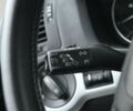 Шкода Октавія, об'ємом двигуна 1.6 л та пробігом 209 тис. км за 8499 $, фото 24 на Automoto.ua