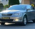 Шкода Октавия, объемом двигателя 1.9 л и пробегом 286 тыс. км за 6450 $, фото 2 на Automoto.ua