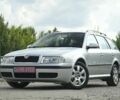 Шкода Октавия, объемом двигателя 1.6 л и пробегом 113 тыс. км за 6699 $, фото 4 на Automoto.ua