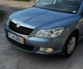 Шкода Октавия, объемом двигателя 1.6 л и пробегом 198 тыс. км за 7508 $, фото 1 на Automoto.ua