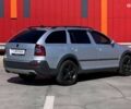 Шкода Октавия, объемом двигателя 0 л и пробегом 235 тыс. км за 9190 $, фото 7 на Automoto.ua