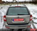 Шкода Октавія, об'ємом двигуна 1.6 л та пробігом 203 тис. км за 7800 $, фото 4 на Automoto.ua