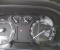Шкода Октавия, объемом двигателя 1.9 л и пробегом 295 тыс. км за 5799 $, фото 3 на Automoto.ua