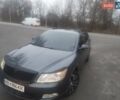 Шкода Октавія, об'ємом двигуна 1.4 л та пробігом 216 тис. км за 8000 $, фото 1 на Automoto.ua