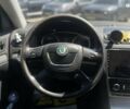 Шкода Октавия, объемом двигателя 1.9 л и пробегом 408 тыс. км за 6800 $, фото 10 на Automoto.ua