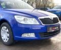Шкода Октавия, объемом двигателя 1.4 л и пробегом 178 тыс. км за 6399 $, фото 7 на Automoto.ua
