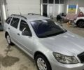 Шкода Октавія, об'ємом двигуна 1.6 л та пробігом 128 тис. км за 8000 $, фото 8 на Automoto.ua