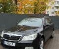 Шкода Октавия, объемом двигателя 1.8 л и пробегом 215 тыс. км за 6850 $, фото 1 на Automoto.ua