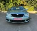 Шкода Октавія, об'ємом двигуна 1.6 л та пробігом 201 тис. км за 6600 $, фото 1 на Automoto.ua