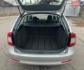 Шкода Октавия, объемом двигателя 1.6 л и пробегом 206 тыс. км за 8499 $, фото 14 на Automoto.ua