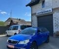 Шкода Октавия, объемом двигателя 0 л и пробегом 187 тыс. км за 6550 $, фото 1 на Automoto.ua