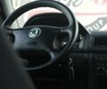 Шкода Октавия, объемом двигателя 1.6 л и пробегом 113 тыс. км за 6699 $, фото 27 на Automoto.ua