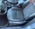 Шкода Октавия, объемом двигателя 1.8 л и пробегом 213 тыс. км за 8400 $, фото 36 на Automoto.ua
