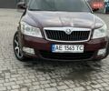 Шкода Октавия, объемом двигателя 1.97 л и пробегом 262 тыс. км за 6899 $, фото 1 на Automoto.ua