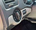 Шкода Октавия, объемом двигателя 1.8 л и пробегом 235 тыс. км за 6990 $, фото 22 на Automoto.ua